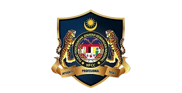 NRSC Malaysia